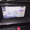 toyota voxy 2019 -TOYOTA 【春日井 300ﾅ2605】--Voxy ZRR80W-0545646---TOYOTA 【春日井 300ﾅ2605】--Voxy ZRR80W-0545646- image 7