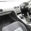 nissan 180sx 1996 quick_quick_E-RPS13_RPS13-324126 image 13