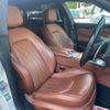 maserati quattroporte 2016 CFJ1743741 image 9