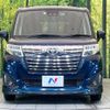 toyota roomy 2019 -TOYOTA--Roomy DBA-M900A--M900A-0387996---TOYOTA--Roomy DBA-M900A--M900A-0387996- image 15