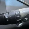toyota harrier 2014 GOO_JP_700050301430250417001 image 45