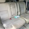 toyota alphard 2007 -TOYOTA--Alphard CBA-MNH15W--MNH15-0052092---TOYOTA--Alphard CBA-MNH15W--MNH15-0052092- image 13