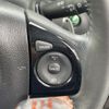 honda n-box 2014 -HONDA--N BOX DBA-JF2--JF2-2105776---HONDA--N BOX DBA-JF2--JF2-2105776- image 18