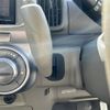 daihatsu tanto 2008 -DAIHATSU--Tanto DBA-L375S--L375S-0089111---DAIHATSU--Tanto DBA-L375S--L375S-0089111- image 13