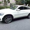 mercedes-benz glc-class 2020 CFJ1775889 image 6