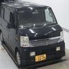 suzuki every-wagon 2008 -SUZUKI 【仙台 580ﾖ3275】--Every Wagon DA64W-291510---SUZUKI 【仙台 580ﾖ3275】--Every Wagon DA64W-291510- image 1