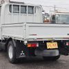 mitsubishi-fuso canter 2019 GOO_NET_EXCHANGE_0207851A30250425W007 image 7