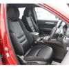 mazda cx-8 2018 -MAZDA--CX-8 3DA-KG2P--KG2P-110880---MAZDA--CX-8 3DA-KG2P--KG2P-110880- image 14