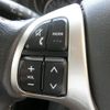 suzuki jimny 2018 CFJ1605918 image 30