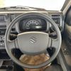 suzuki carry-truck 2024 quick_quick_3BD-DA16T_DA16T-834306 image 10