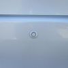 toyota vellfire 2014 -TOYOTA--Vellfire ANH20W--ANH20-8324038---TOYOTA--Vellfire ANH20W--ANH20-8324038- image 37
