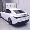 lexus is 2020 CFJ1670318 image 2