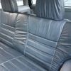 jeep cherokee 1996 CFJ1622120 image 8