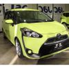 toyota sienta 2015 quick_quick_DBA-NSP170G_7005884 image 12