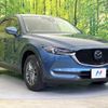 mazda cx-5 2018 quick_quick_KFEP_KFEP-202074 image 16
