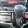 honda n-box 2016 -HONDA--N BOX JF1-1850129---HONDA--N BOX JF1-1850129- image 20