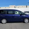 nissan serena 2018 -NISSAN 【群馬 503ﾉ7709】--Serena GC27--027354---NISSAN 【群馬 503ﾉ7709】--Serena GC27--027354- image 27
