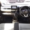 honda n-wgn 2021 CFJ1711505 image 2