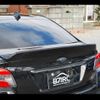 subaru wrx 2014 -SUBARU 【名変中 】--WRX VAB--002360---SUBARU 【名変中 】--WRX VAB--002360- image 31