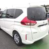 honda freed 2019 -HONDA--Freed GB5--GB5-1099210---HONDA--Freed GB5--GB5-1099210- image 2