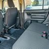 mazda flair-crossover 2020 CFJ1644187 image 13