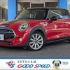 mini mini-others 2019 -BMW--BMW Mini CBA-XR20M--WMWXR52020TV09100---BMW--BMW Mini CBA-XR20M--WMWXR52020TV09100- image 1