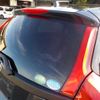 honda fit 2013 -HONDA--Fit DBA-GK3--GK3-1006766---HONDA--Fit DBA-GK3--GK3-1006766- image 46