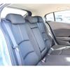 mazda axela 2018 CFJ1809493 image 10