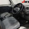 daihatsu hijet-truck 2007 -DAIHATSU 【静岡 480ﾀ7954】--Hijet Truck S200P--S200P-2065298---DAIHATSU 【静岡 480ﾀ7954】--Hijet Truck S200P--S200P-2065298- image 4