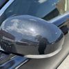toyota mark-x 2016 -TOYOTA--MarkX DBA-GRX130--GRX130-6101957---TOYOTA--MarkX DBA-GRX130--GRX130-6101957- image 25