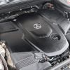 mercedes-benz gle-class 2020 quick_quick_3DA-167123_W1N1671232A237752 image 6