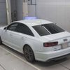 audi a6 2016 -AUDI--Audi A6 4GCYPS-WAUZZZ4G4GN133296---AUDI--Audi A6 4GCYPS-WAUZZZ4G4GN133296- image 7