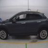 fiat 500x 2019 -FIAT--Fiat 500X 33413-ZFA3340000P820979---FIAT--Fiat 500X 33413-ZFA3340000P820979- image 5