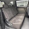 honda freed 2014 -HONDA--Freed DBA-GB3--GB3-1605238---HONDA--Freed DBA-GB3--GB3-1605238- image 8