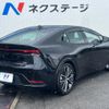 toyota prius 2023 -TOYOTA--Prius 6AA-MXWH60--MXWH60-4027665---TOYOTA--Prius 6AA-MXWH60--MXWH60-4027665- image 18
