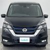 nissan serena 2019 -NISSAN--Serena DAA-HFC27--HFC27-026579---NISSAN--Serena DAA-HFC27--HFC27-026579- image 23