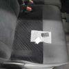 daihatsu tanto 2013 CFJ1684491 image 13