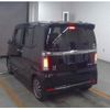 honda n-box 2016 quick_quick_DBA-JF1_JF1-2524404 image 2