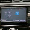 toyota mark-x 2017 quick_quick_DBA-GRX130_GRX130-6104451 image 17