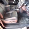 toyota land-cruiser-prado 2019 24411108 image 28