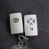 toyota estima 2016 -TOYOTA--Estima DBA-ACR55W--ACR55-7027094---TOYOTA--Estima DBA-ACR55W--ACR55-7027094- image 28