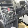 suzuki carry-truck 2023 -SUZUKI 【水戸 480ﾆ7036】--Carry Truck DA16T--762681---SUZUKI 【水戸 480ﾆ7036】--Carry Truck DA16T--762681- image 4