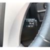 toyota sai 2013 quick_quick_AZK10_AZK10-2070825 image 19