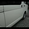 toyota hiace-van 2019 -TOYOTA--Hiace Van GDH206V--2006236---TOYOTA--Hiace Van GDH206V--2006236- image 14