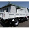 mitsubishi-fuso canter 2025 -MITSUBISHI--Canter 2RG-FBA60--FBA60-610897---MITSUBISHI--Canter 2RG-FBA60--FBA60-610897- image 2