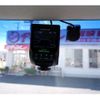 honda n-box 2011 CFJ1719029 image 31