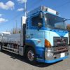 hino profia 2013 -HINO--Profia QKG-FR1EXBG--FR1EXB-13862---HINO--Profia QKG-FR1EXBG--FR1EXB-13862- image 1