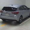 subaru impreza-wagon 2020 CFJ1752089 image 2
