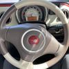 suzuki alto-lapin 2014 CFJ1712146 image 13