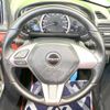 daihatsu copen 2017 -DAIHATSU--Copen DBA-LA400K--LA400K-0022173---DAIHATSU--Copen DBA-LA400K--LA400K-0022173- image 12